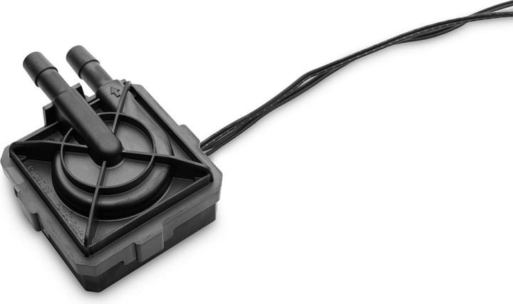 Immagine prodotto EKWB Pompa EK-Loop DDC 4.2 PWM