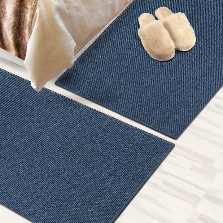 Immagine prodotto Floordirekt Sylt Set (80 x 300 cm, 80 x 150 cm)