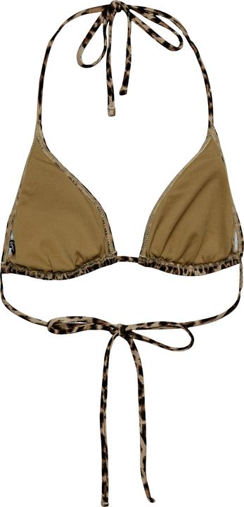 Image du produit Pieces Pcbaomi Bikini Triangle Top Bc (L)