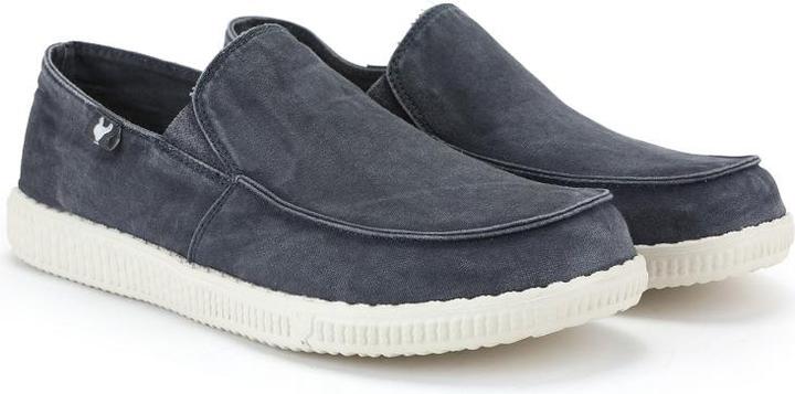 Actual product image Pitas 150 SLIP ON (44)