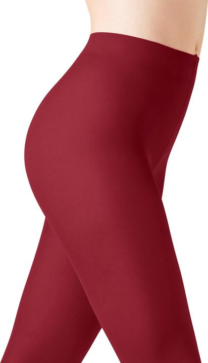 Produktbild Falke Matt Deluxe 30 (30 DEN, 48 - 50)