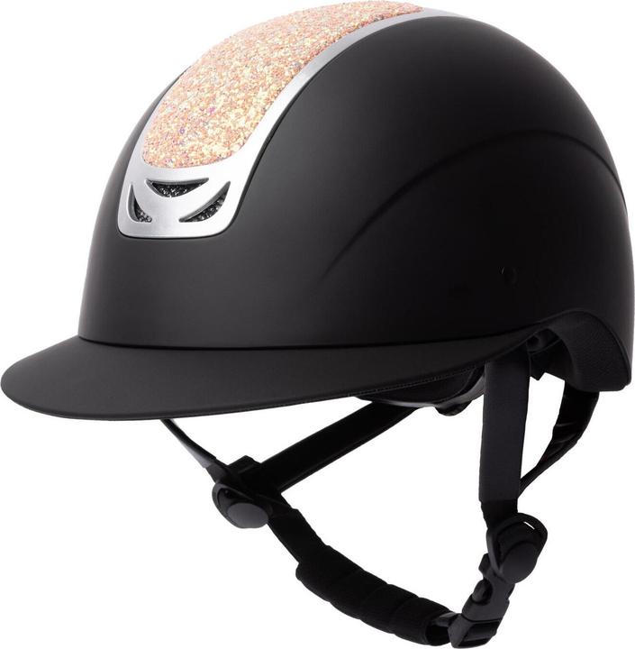 Produktbild Horze Arix II Crystal (54 C)