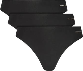 Actual product image MGA Na (S)