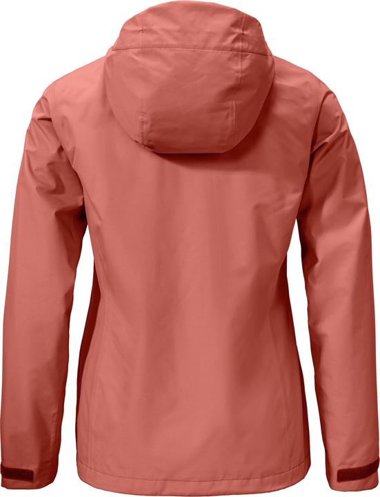 Actual product image Schöffel Women's Jacket Gmund (48)