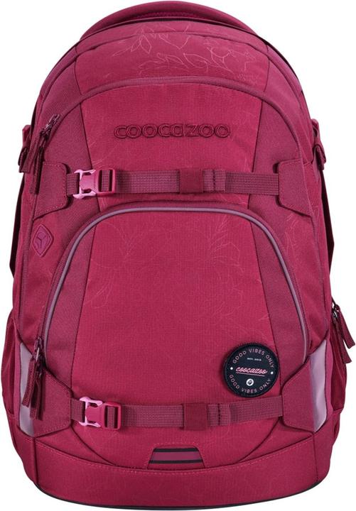 Image du produit Coocazoo sac à dos scolaire MATE, 30 litres (30 l)