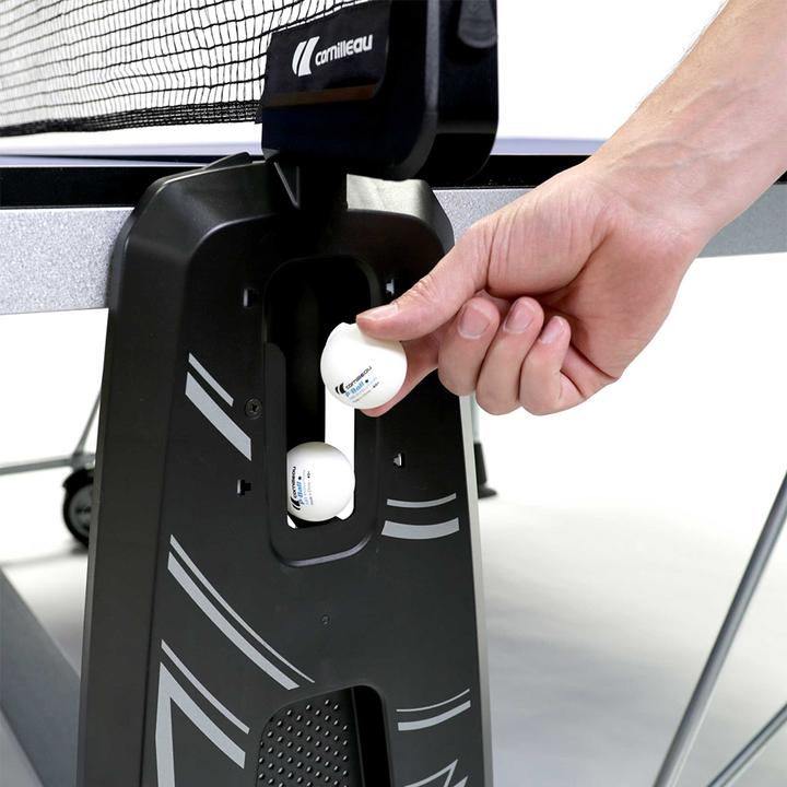 Image du produit Cornilleau Sport 250 Indoor