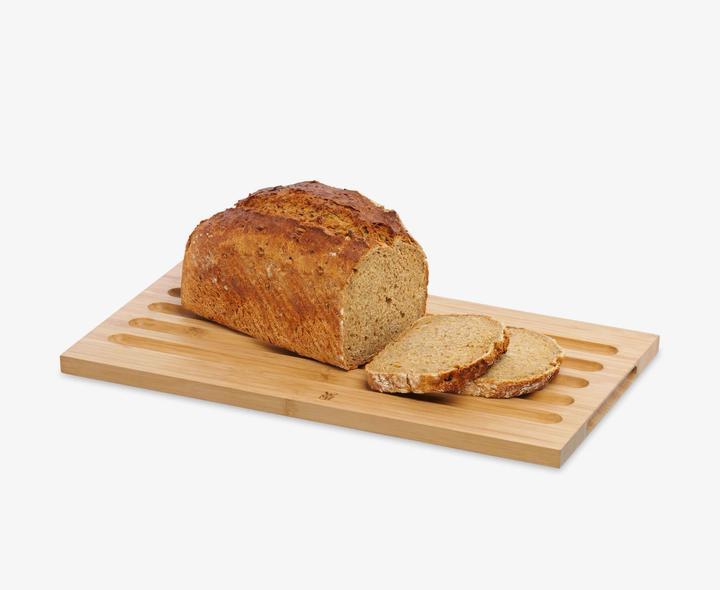 Image du produit WMF Gourmet