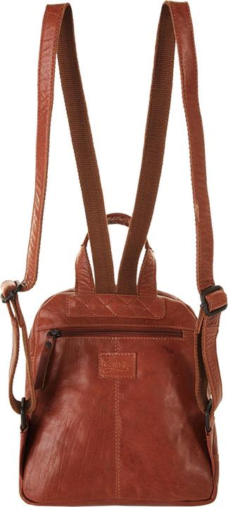 Actual product image X-Zone Rucksack (7 l)
