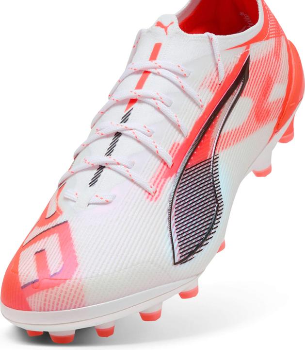 Immagine prodotto Puma Ultra 5 Ultimate Ag (46)