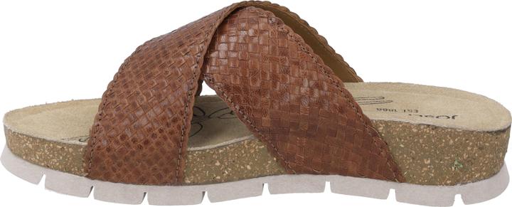 Immagine prodotto Josef Seibel 82801-989 (38)