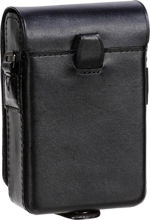 Produktbild Sony Lcs-Rxg (Kamera Etui, 8.19 l)