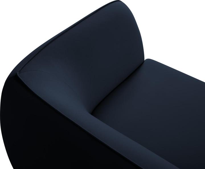 Actual product image Micadoni Lando (2 person sofa)