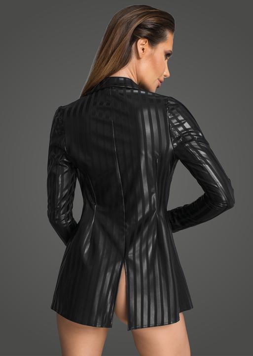 Produktbild Noir Handmade Jacke (L)