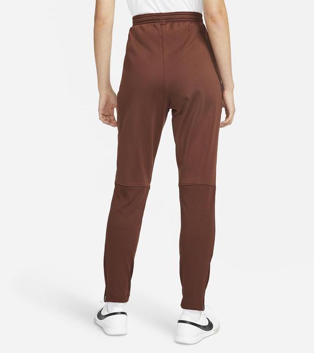 Image du produit Nike Pantalon Therma Academy Winter Warrior Femme (L)