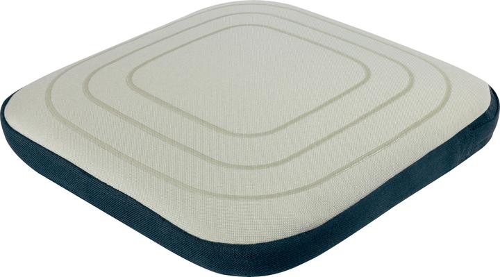 Produktbild Leitz Ergo Active Balancekissen (37 x 6 x 36.5 cm)