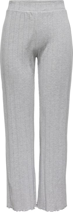 Actual product image Only ONLCOZY Schlafanzug Set Schlafanzug Set (XS)