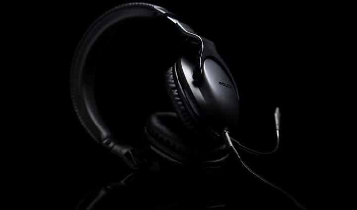 Produktbild Roccat Cross (Kabelgebunden)