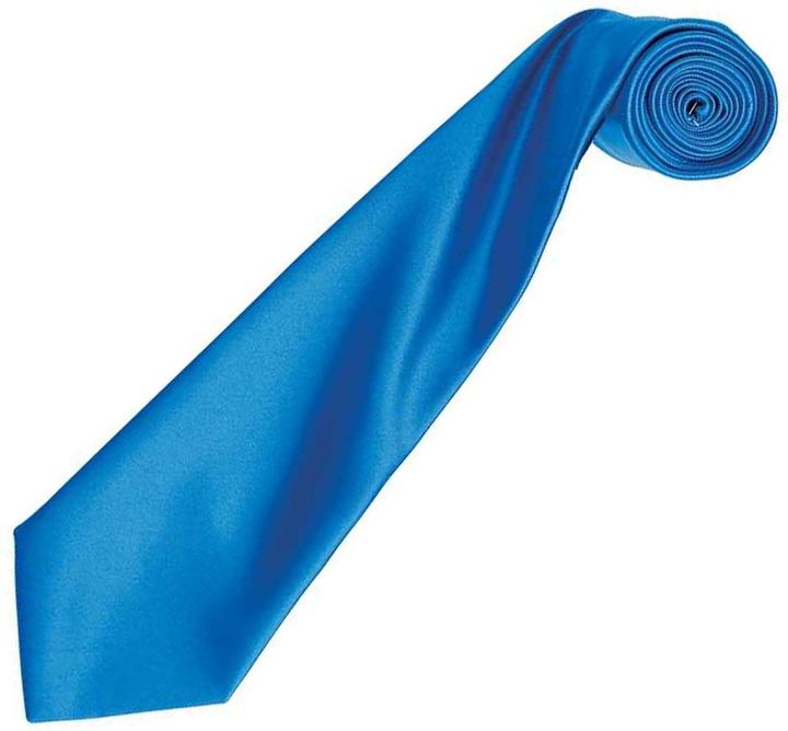 Image du produit Premier - Cravate COLOURS - Adulte