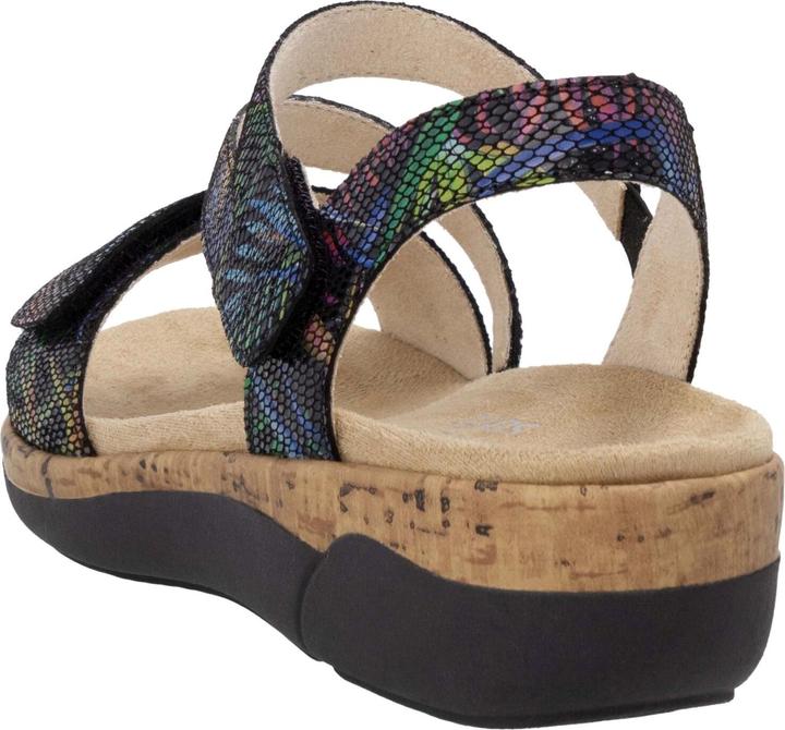 Produktbild Remonte Sandalen (38)