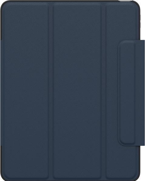 OtterBox Symmerty Folio (iPad Air 13 2024 (M2), iPad Air 13 2025)