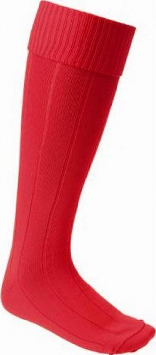 Produktbild Cartasport Fussballsocken (40 - 45)