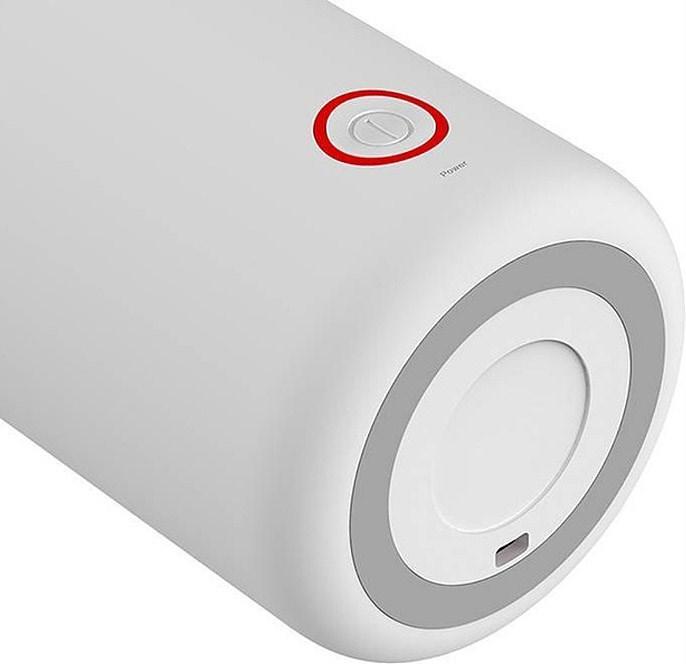 Actual product image Deerma DR050 (0.35 l)