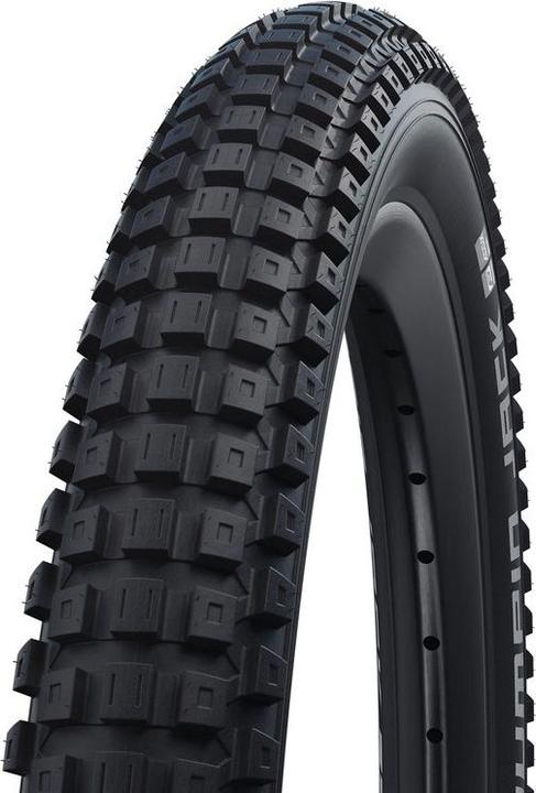 Produktbild Schwalbe Jumpin Jack (20 x 2.10, 54-406)