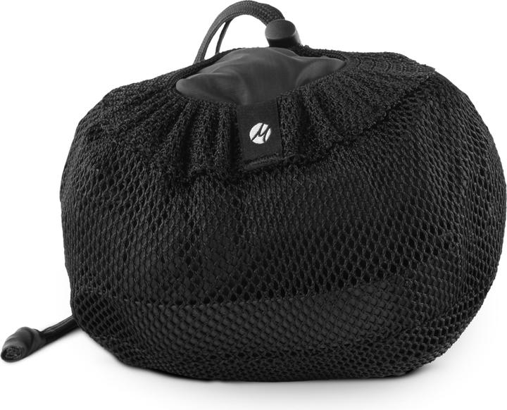 Image du produit Matador Freerain (22 l)