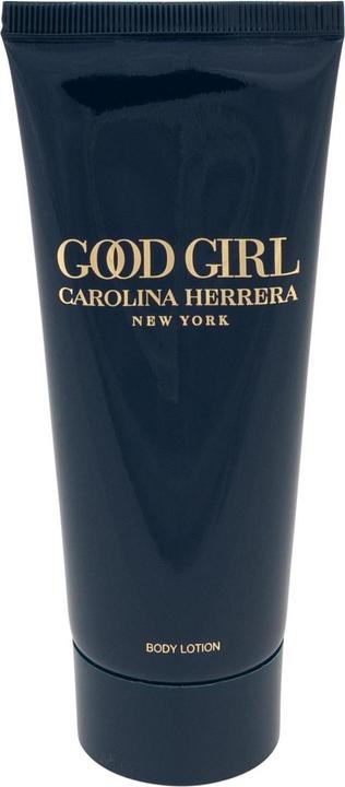 Produktbild Carolina Herrera Good Girl (Parfum set)