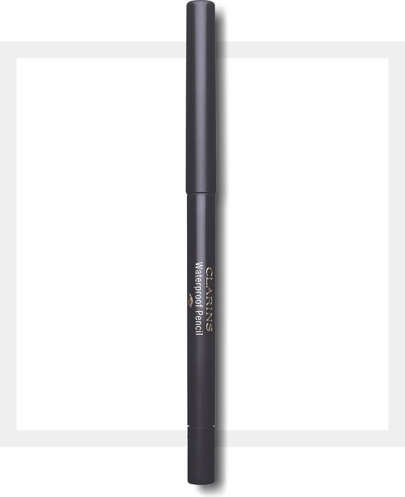 Produktbild Clarins Waterproof Pencil (06)