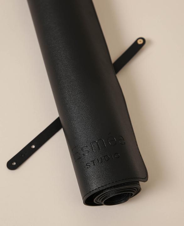 Actual product image Esmée . (80 x 40 cm)