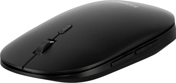 Productafbeelding Samsung Slank EJ-M3400 (Draadloze)
