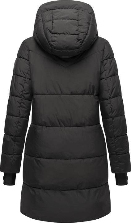 Produktbild Marikoo Kaituu XVI (M)