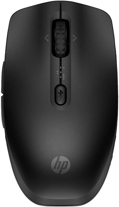 Actual product image HP 420 (Wireless)