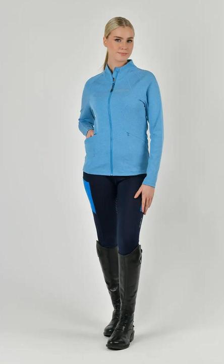 Produktbild Dublin Reese Ocean (XS)