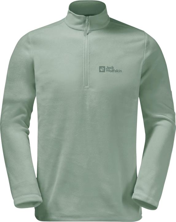 Immagine prodotto Jack Wolfskin Taunus Hz M (XL)