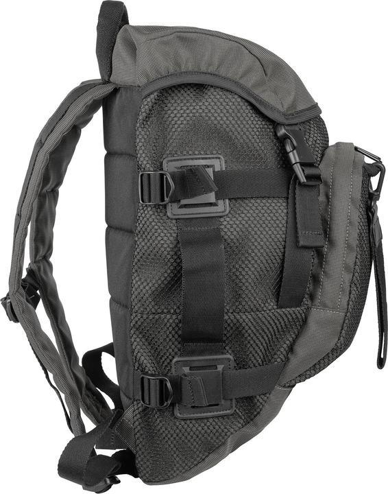 Actual product image Tucano Bkgoal (3.61 l)