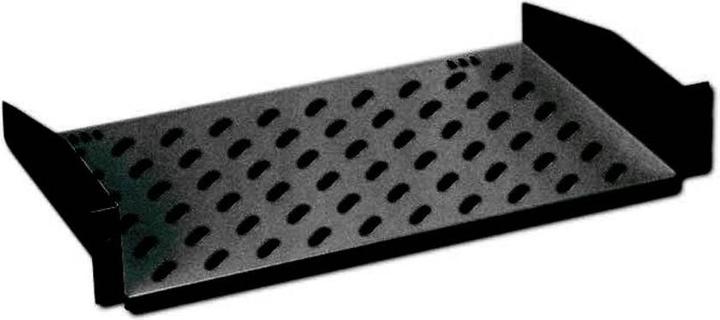 Actual product image Digitus DN-19 TRAY-2-SW Shelf