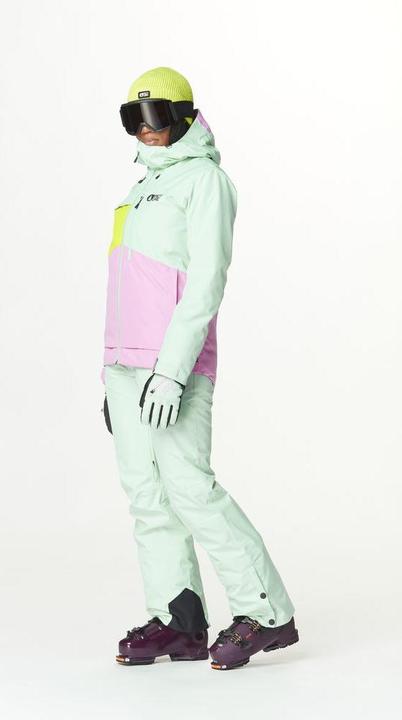 Image du produit Picture Veste Seen (S)