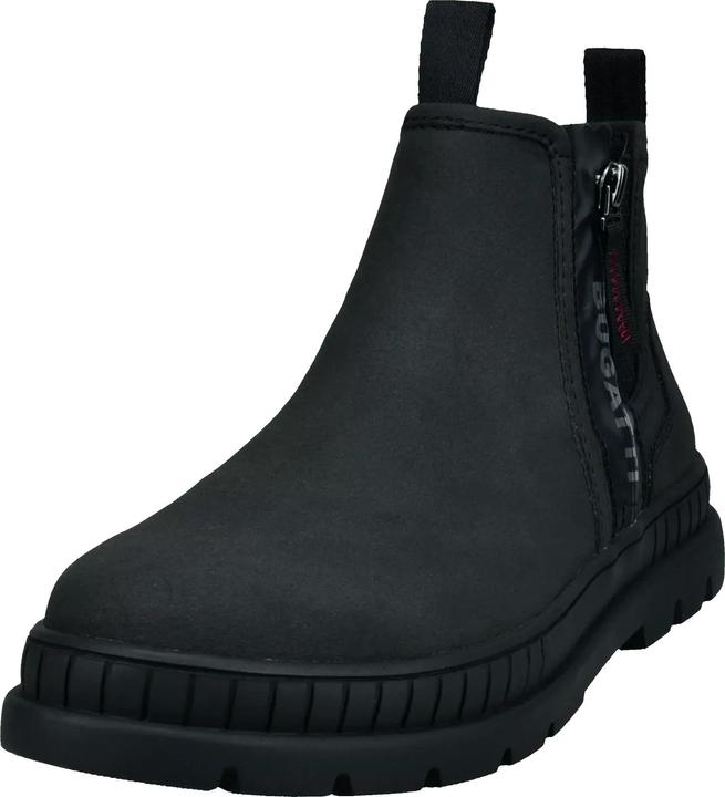Produktbild Bugatti Stiefelette (44)