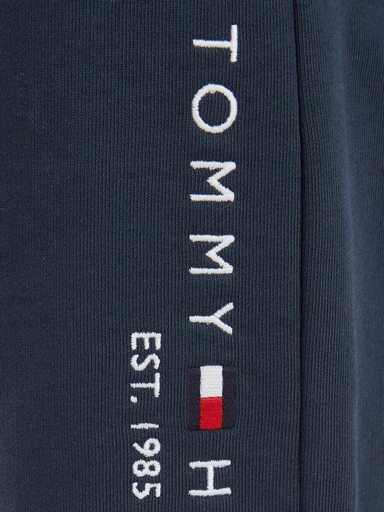 Image du produit Tommy Hilfiger Pantalon de jogging (128)