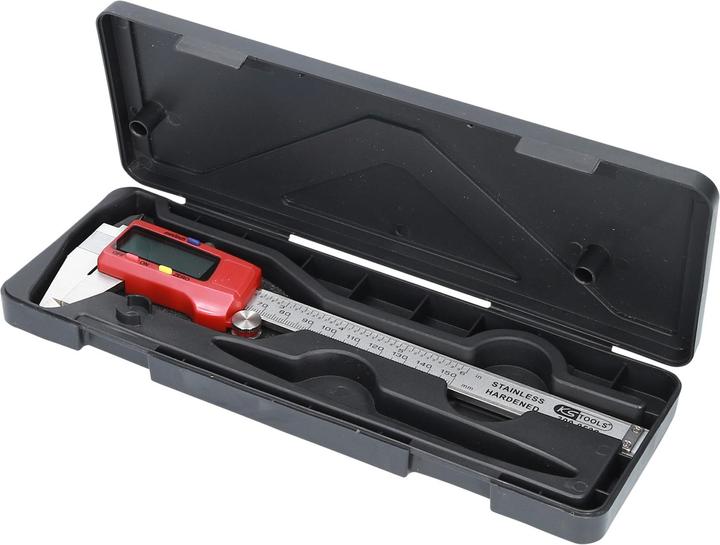 Immagine prodotto KS Tools Calibro (23.50 cm)