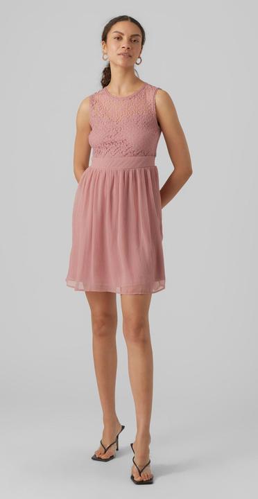 Immagine prodotto Vero Moda Mini abito (3XL)