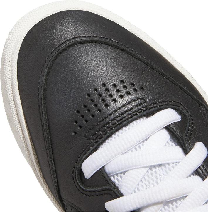 Produktbild adidas M41814 (38)