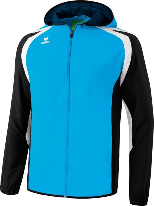 Image du produit Erima Veste De Présentation Razor 2.0 (128)