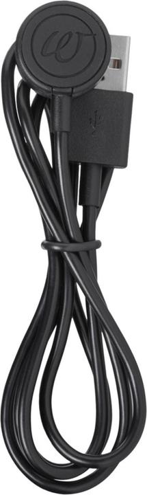 Womanizer Ladekabel