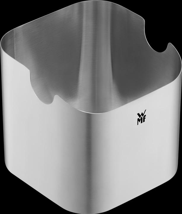 Produktbild WMF Abschlagbehälter Lumero