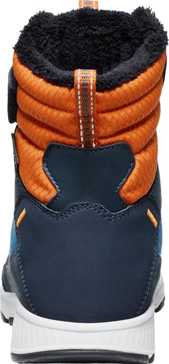 Image du produit Keen Y Skua Winter WP (33)