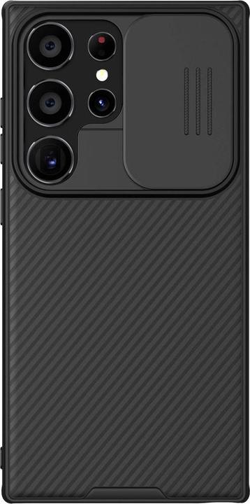Image du produit Nillkin CamShield Pro (Samsung Galaxy S24 Ultra)
