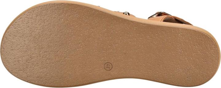 Produktbild Inuovo Sandalen (42)